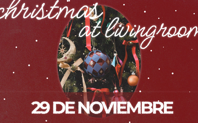 Foro Creativo: Fe, Arte & Ciudad