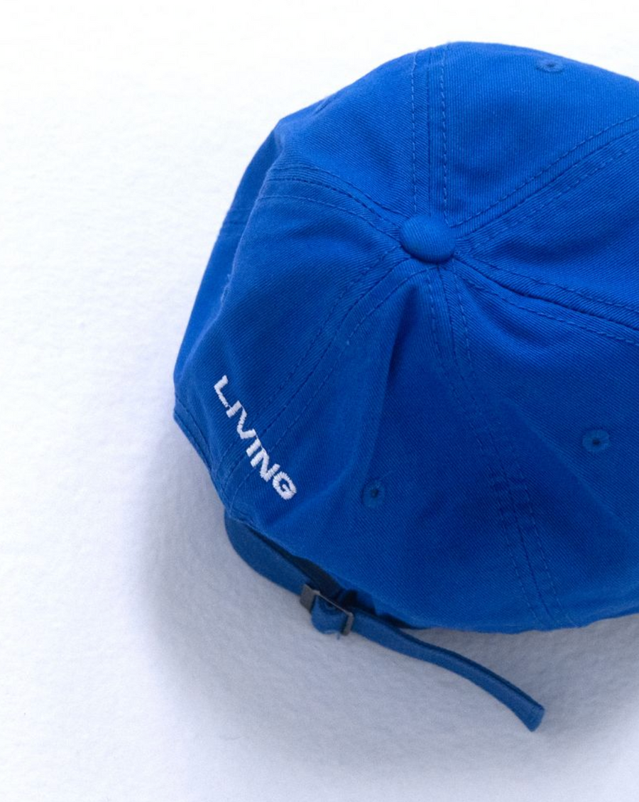 La paz es lo natural