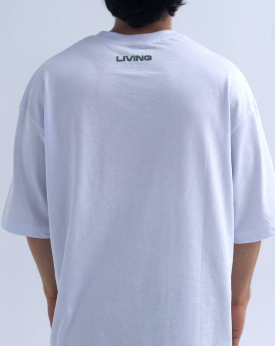 Estoy en mi era de: No se como pero Dios lo hará