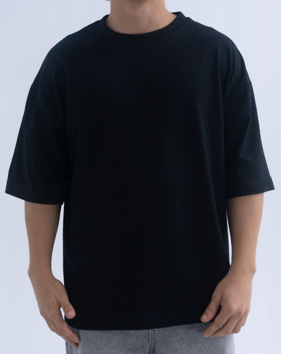 Que por qué solo hablamos de lo lindo de Dios? Porque lo malo es inventado. Fin.