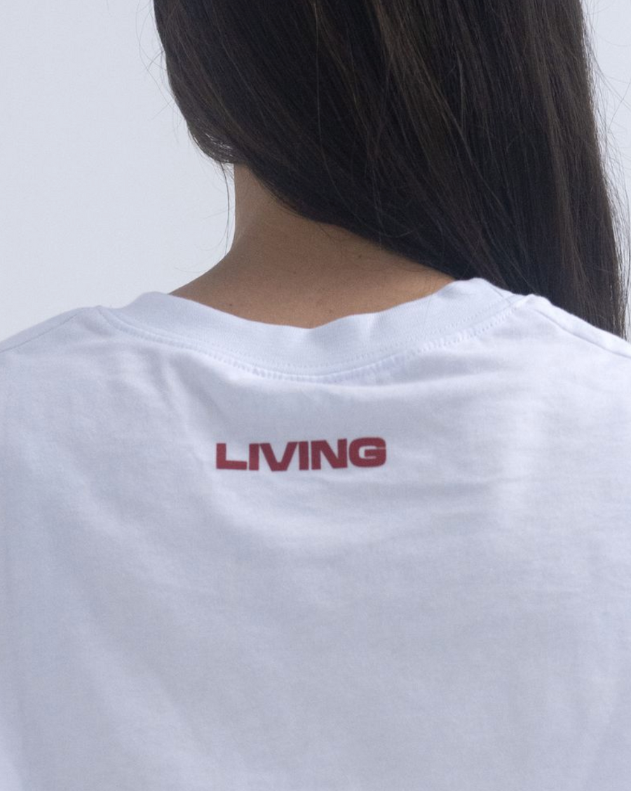 Si no eres feliz con lo que tienes, tampoco lo serás con lo que te falta